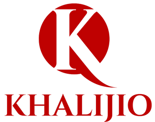 Khalijio
